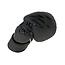 Booster Fightgear Combat Series 1 BG Kids Bokshandschoenen ZWART