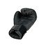 Booster Fightgear Booster Combat Series 1 BG Kids Bokshandschoenen  ZWART