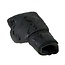 Booster Fightgear Combat Series 1 BG Kids Bokshandschoenen ZWART