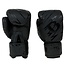 Booster Fightgear Combat Series 1 BG Kids Bokshandschoenen ZWART