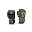Booster Fightgear Combat Series 1 BG Kids Bokshandschoenen Goud