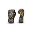 Booster Fightgear Combat Series 1 BG Kids Bokshandschoenen Goud