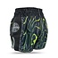 Booster Fightgear SHORT TBT Aurora 1