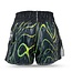 Booster Fightgear SHORT TBT Aurora 1