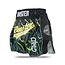 Booster Fightgear SHORT TBT Aurora 1