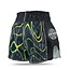 Booster Fightgear BOOSTER - SHORT TBT Aurora 1