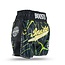 Booster Fightgear SHORT TBT Aurora 1
