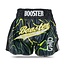 Booster Fightgear SHORT TBT Aurora 1
