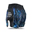 Booster Fightgear SHORT - TBT Aurora 2