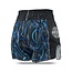 Booster Fightgear SHORT - TBT Aurora 2