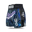 Booster Fightgear SHORT - TBT Aurora 2