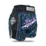 Booster Fightgear SHORT - TBT Aurora 2