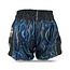 Booster Fightgear SHORT - TBT Aurora 2