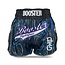 Booster Fightgear SHORT - TBT Aurora 2