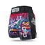 Booster Fightgear SHORT - TBT Flow 1