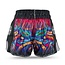 Booster Fightgear SHORT - TBT Flow 1