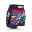 Booster Fightgear SHORT - TBT Flow 1