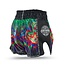 Booster Fightgear SHORT - TBT Flow 2