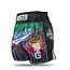 Booster Fightgear SHORT - TBT Flow 2