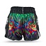 Booster Fightgear SHORT - TBT Flow 2