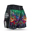 Booster Fightgear SHORT - TBT Flow 2
