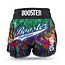 Booster Fightgear SHORT - TBT Flow 2
