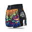 Booster Fightgear SHORT - TBT Flow 3