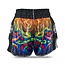 Booster Fightgear SHORT - TBT Flow 3