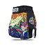Booster Fightgear SHORT - TBT Flow 3
