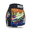 Booster Fightgear SHORT - TBT Flow 3