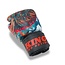 King Pro Boxing BOKSHANDSCHOEN - KPB DRAGON BG