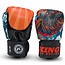 King Pro Boxing KING PRO BOXING - BOKSHANDSCHOEN - KPB DRAGON BG