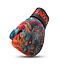 King Pro Boxing BOKSHANDSCHOEN - KPB DRAGON BG