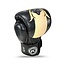 King Pro Boxing BOKSHANDSCHOEN - KPB HATAMOTO BG