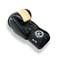 King Pro Boxing BOKSHANDSCHOEN - KPB HATAMOTO BG