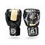 King Pro Boxing BOKSHANDSCHOEN - KPB HATAMOTO BG