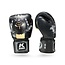 King Pro Boxing BOKSHANDSCHOEN - KPB HATAMOTO BG