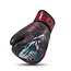 King Pro Boxing BOKSHANDSCHOEN - KPB SCARY BG
