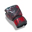 King Pro Boxing BOKSHANDSCHOEN - KPB SCARY BG