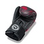 King Pro Boxing BOKSHANDSCHOEN - KPB SCARY BG