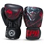 King Pro Boxing BOKSHANDSCHOEN - KPB SCARY BG