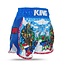 King Pro Boxing SHORT - KPB THAILAND