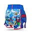 King Pro Boxing SHORT - KPB THAILAND