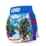 King Pro Boxing KING PRO BOXING - SHORT - KPB THAILAND