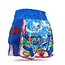King Pro Boxing KING PRO BOXING - SHORT - KPB THAILAND