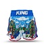 King Pro Boxing SHORT - KPB THAILAND