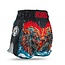 King Pro Boxing SHORTS - KPB DRAGON