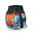King Pro Boxing SHORTS - KPB DRAGON