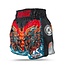 King Pro Boxing SHORTS - KPB DRAGON