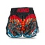 King Pro Boxing SHORTS - KPB DRAGON